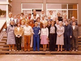 1977_78