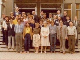 1978_79