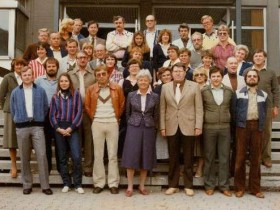 1980_81