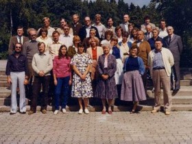 1981_82