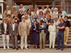 1982_83
