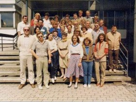 1983_84