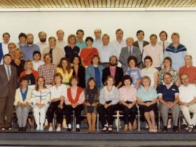 1985_86