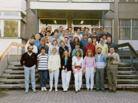1986_87