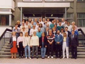 1987_88