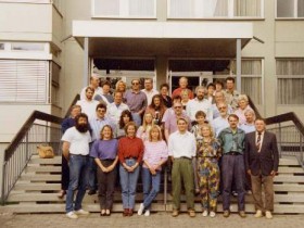 1989_90