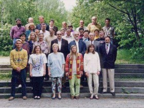 1990_91