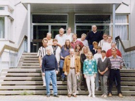 1997_98