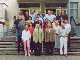 1999_2000