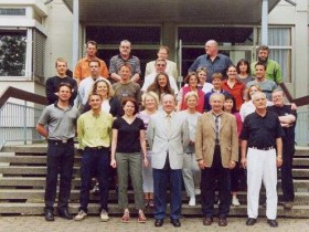 2000_2001
