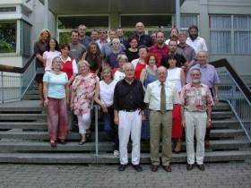 2001_2002