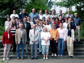 2004_05