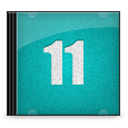 Icon 12