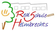 Staatliche Realschule Helmbrechts